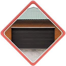 Palmer Express Garage Door Repair Service Palmer, TX 469-214-8075 Palmer Express Garage Door Repair Service Palmer, TX 469-214-8075 - ab-01