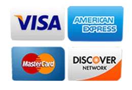 Express Garage Door Service Palmer, TX 469-214-8075 Express Garage Door Service Palmer, TX 469-214-8075 - sb-card