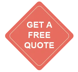 Express Garage Door Service Palmer, TX 469-214-8075 Express Garage Door Service Palmer, TX 469-214-8075 - sb-get