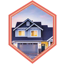 Express Garage Door Service Palmer, TX 469-214-8075 Express Garage Door Service Palmer, TX 469-214-8075 - sb-res